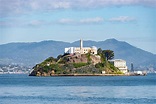 Best time for Alcatraz in San Francisco 2024 - Best Season - Rove.me
