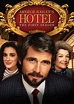 Hotel (1983)