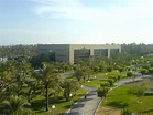 Universidad Miguel Hernández: una institución de prestigio en Elche