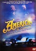 America - In Concert - Live At The Sydney Opera House (2006, Region 2 3 ...