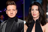 My City - Jeremy Renner's wife says he once threatened to kill her ...