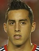 Ramiro Funes Mori - player profile - Transfermarkt