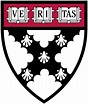 Harvard Business School - Wikipedia