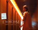 The Exorcism of Emily Rose - Horror Movies Wallpaper (7084589) - Fanpop