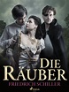 Die Räuber | Friedrich Schiller (EPUB eBook) | HÖBU.de