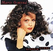 Marie Osmond : Steppin' Stone CD (1994) - Curb Mod Afw | OLDIES.com