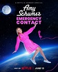 Amy Schumer Emergency Contact - Netflix Tudum