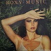 roxy music - country life - original island rec - Comprar Discos LP ...