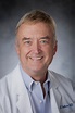 Keith Michael Sullivan | Duke Department of Medicine
