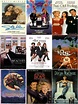 Bette Midler Movies | Ultimate Movie Rankings