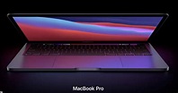 2022年笔记本电脑推荐｜Macbook air和pro的区别，Macbook pro 值得买吗，macbook pro m1 8g够用吗