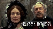 Bleak House - TheTVDB.com