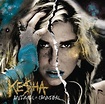 Animal + Cannibal (Deluxe Edition) - Album by Kesha | Spotify