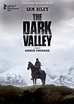 The Dark Valley 2014 Das finstere Tal