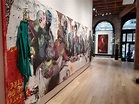 Galerie D'art Beauchamp (Montreal) - All You Need to Know BEFORE You Go ...