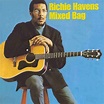 Richie Havens : Best Ever Albums