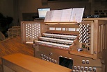 Organ | Definition, History, Types, & Facts | Britannica