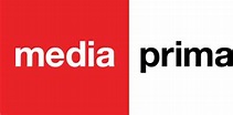 Media Prima Berhad Logo PNG Vector (AI) Free Download