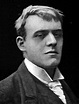 Hilaire Belloc - Celebrity biography, zodiac sign and famous quotes