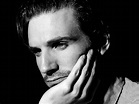 Ralph Fiennes so young & handsome! | Easy on the Eyes | Pinterest ...