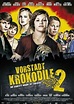 Vorstadtkrokodile 2 | Film 2010 | Moviepilot.de
