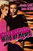 Wild At Heart 1990