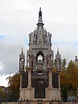 Brunswick Monument - Wikipedia