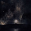 ‎lighthouse - Single - Album by Kelly Clarkson - Apple Music