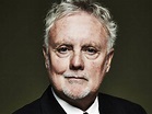 Roger TAYLOR : Biographie et filmographie