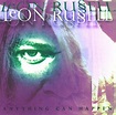 Leon Russell - Anything Can Happen - Reviews - Album of The Year