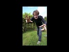 Nick Harper - Smithereens - YouTube