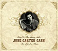 Best of : June Carter Cash: Amazon.fr: Musique