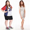 Photos from The Biggest Loser's Most Shocking Weight-Loss Transformations