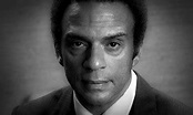 Black Kudos • Andrew Young Andrew Jackson Young (born March...