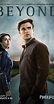 Beyond (TV Series 2017– ) - IMDb