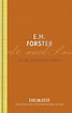 Auf der Suche nach Indien von E. M. Forster bei LovelyBooks (Literatur)
