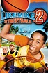 iTunes - Movies - Like Mike 2: Streetball