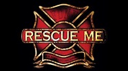 Rescue Me (American TV series) - Wikiwand