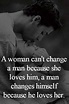 100 Inspiring Love Quotes quotes about love and life and Relationship ...
