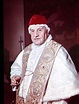 Popes John Paul II, John XXIII canonized April 27 | CBC News