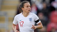 Man Utd Women Announce Signing of England International Lucy Staniforth