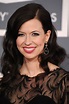 Joy Williams attended the 2012 Grammys. | 5 Things to Know About Joy ...
