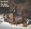 Ray Charles - The Spirit Of Christmas (1985, Vinyl) | Discogs