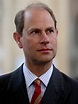 Picture of Prince Edward, Earl Of Wessex