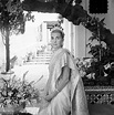 How Heiress Barbara Hutton Blew Through A $900 Million Fortune And Died ...