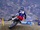 Eli Tomac finishes fourth in Motocross opener at California’s Fox ...