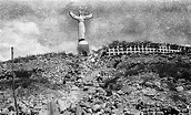 Terremoto de Yungay en 1970: YUNGAY - Una historia para recordar 31 de ...