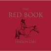 Penguin Cafe - The Red Book | Alternative | Written in Music