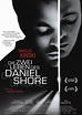 Die Zwei Leben des Daniel Shore (Movie, 2009) - MovieMeter.com