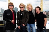 Entradas Bon Jovi | Bon Jovi - Entradas para Conciertos y Fechas de ...